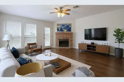 4143 Sun King Lane, Frisco, TX 75033 - Photo 14