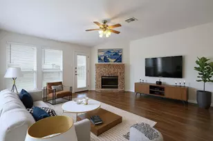 4143 Sun King Ln, Frisco, TX 75033 - Photo 14