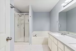 4143 Sun King Ln, Frisco, TX 75033 - Photo 22