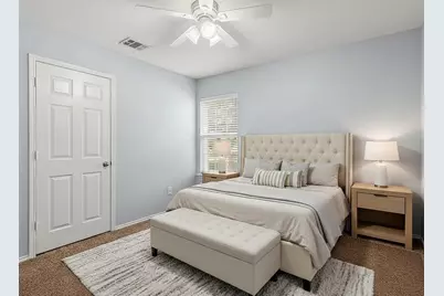 4143 Sun King Lane, Frisco, TX 75033 - Photo 26