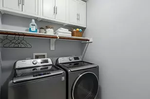 4143 Sun King Ln, Frisco, TX 75033 - Photo 28