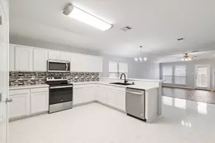 4143 Sun King Ln, Frisco, TX 75033 - Photo 10