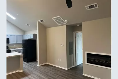 6108 Abrams Road #225, Dallas, TX 75231 - Photo 1