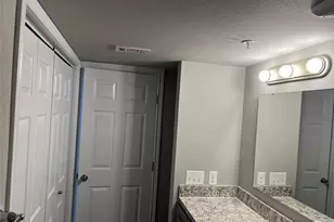 6108 Abrams Rd, Dallas, TX 75231 - Photo 14