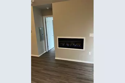 6108 Abrams Road #225, Dallas, TX 75231 - Photo 4