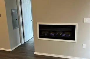 6108 Abrams Rd, Dallas, TX 75231 - Photo 4