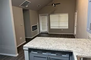 6108 Abrams Rd, Dallas, TX 75231 - Photo 2