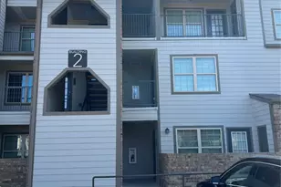 6108 Abrams Rd, Dallas, TX 75231 - Photo 12