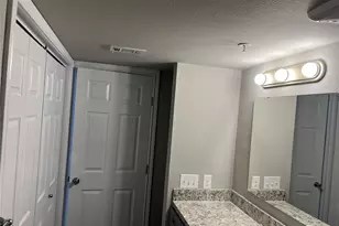 6108 Abrams Rd, Dallas, TX 75231 - Photo 10