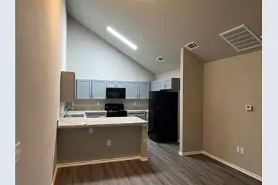 6108 Abrams Road #225, Dallas, TX 75231 - Photo 6