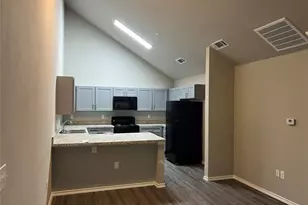 6108 Abrams Rd, Dallas, TX 75231 - Photo 6