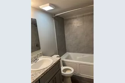 6108 Abrams Road #225, Dallas, TX 75231 - Photo 8