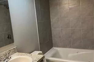 6108 Abrams Rd, Dallas, TX 75231 - Photo 8