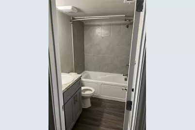 6108 Abrams Road #225, Dallas, TX 75231 - Photo 16