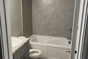 6108 Abrams Rd, Dallas, TX 75231 - Photo 16