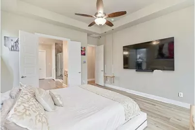 1090 Forest Hills Drive, Cross Roads, TX 76227 - Photo 14