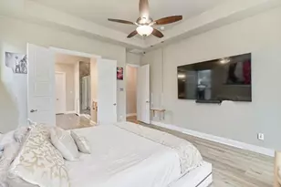 1090 Forest Hills Drive, Cross Roads, TX 76227 - Photo 14