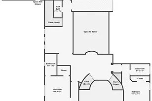 1090 Forest Hills Drive, Aubrey, TX 76227 - Photo 36