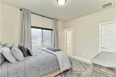 1090 Forest Hills Drive, Cross Roads, TX 76227 - Photo 20