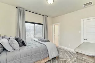 1090 Forest Hills Drive, Cross Roads, TX 76227 - Photo 20