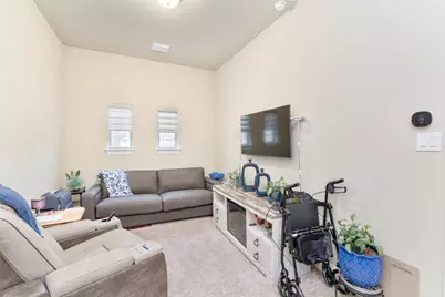 1090 Forest Hills Drive, Cross Roads, TX 76227 - Photo 30