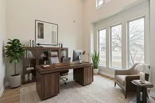 1090 Forest Hills Drive, Cross Roads, TX 76227 - Photo 6