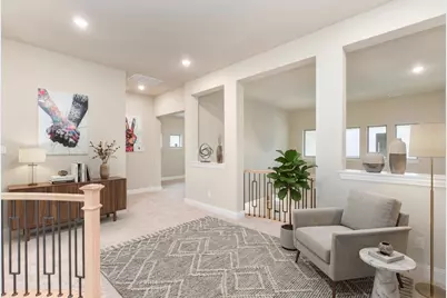 1090 Forest Hills Drive, Cross Roads, TX 76227 - Photo 22