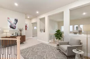 1090 Forest Hills Drive, Cross Roads, TX 76227 - Photo 22