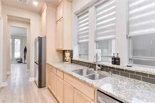 1090 Forest Hills Drive, Cross Roads, TX 76227 - Photo 10