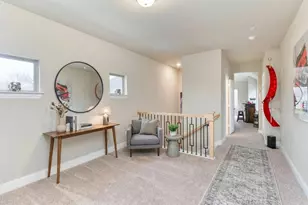 1090 Forest Hills Drive, Aubrey, TX 76227 - Photo 24