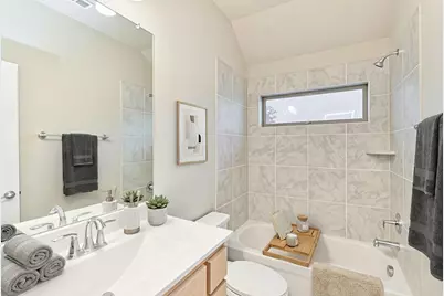 1090 Forest Hills Drive, Cross Roads, TX 76227 - Photo 24