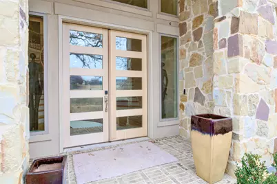 1090 Forest Hills Drive, Aubrey, TX 76227 - Photo 2