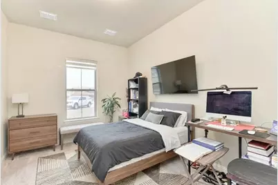 1090 Forest Hills Drive, Cross Roads, TX 76227 - Photo 32