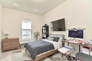 1090 Forest Hills Drive, Cross Roads, TX 76227 - Photo 32