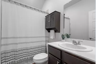 3613 Sabine Drive, Little Elm, TX 75068 - Photo 26