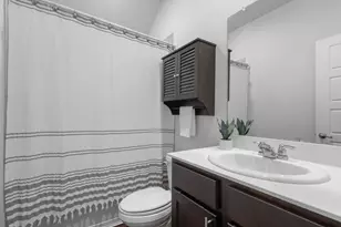 3613 Sabine Dr, Little Elm, TX 75068 - Photo 26