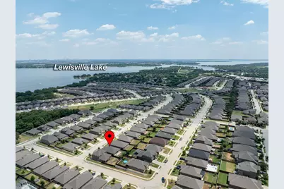 3613 Sabine Drive, Little Elm, TX 75068 - Photo 36