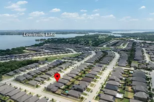 3613 Sabine Dr, Little Elm, TX 75068 - Photo 36