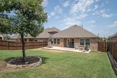 3613 Sabine Drive, Little Elm, TX 75068 - Photo 30