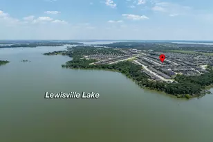 3613 Sabine Dr, Little Elm, TX 75068 - Photo 38