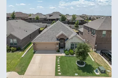3613 Sabine Drive, Little Elm, TX 75068 - Photo 2
