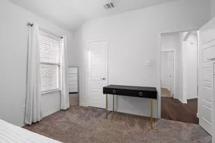 3613 Sabine Dr, Little Elm, TX 75068 - Photo 28