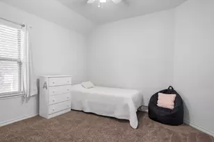 3613 Sabine Dr, Little Elm, TX 75068 - Photo 24