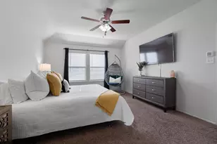 3613 Sabine Dr, Little Elm, TX 75068 - Photo 20