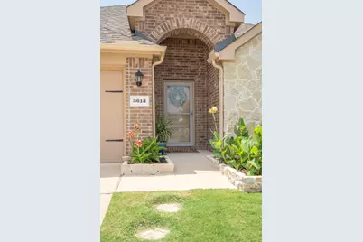 3613 Sabine Drive, Little Elm, TX 75068 - Photo 6