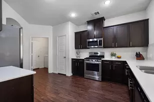 3613 Sabine Dr, Little Elm, TX 75068 - Photo 14