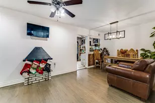 11103 Tascosa St, Dallas, TX 75228 - Photo 4