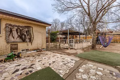 11103 Tascosa Street, Dallas, TX 75228 - Photo 14