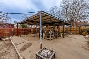 11103 Tascosa St, Dallas, TX 75228 - Photo 20