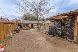 11103 Tascosa St, Dallas, TX 75228 - Photo 18